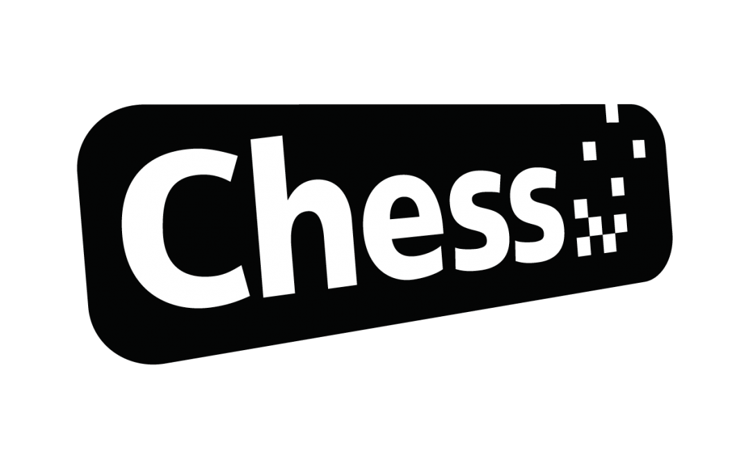 ☎ Chess kundeservice